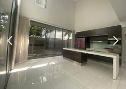 Dunearn Close (D11), Detached #499422121